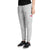 Collection Sweatpants & Joggers