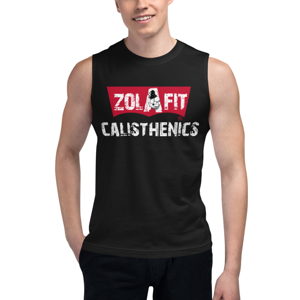 T Shirts ZolaFit