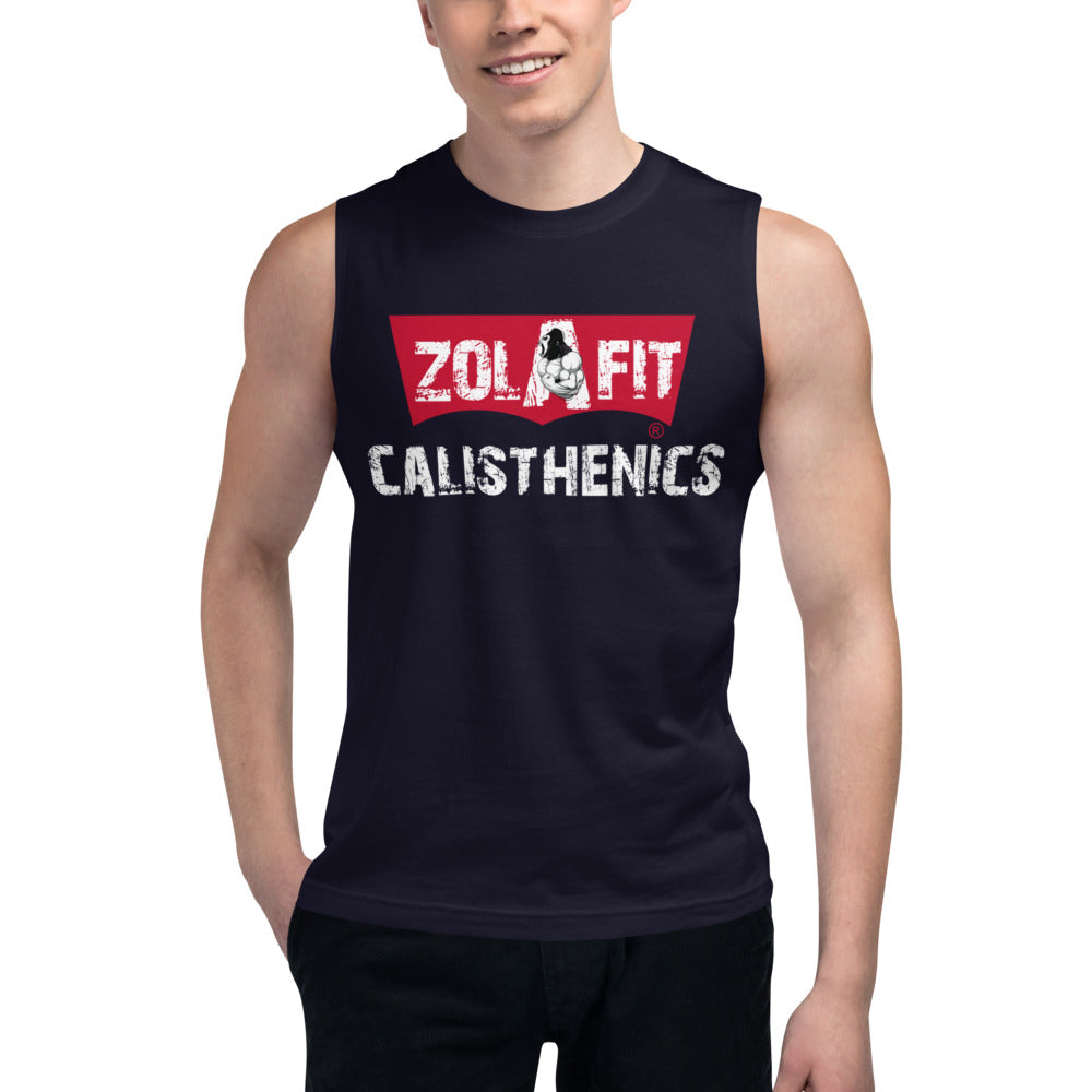 T Shirts ZolaFit
