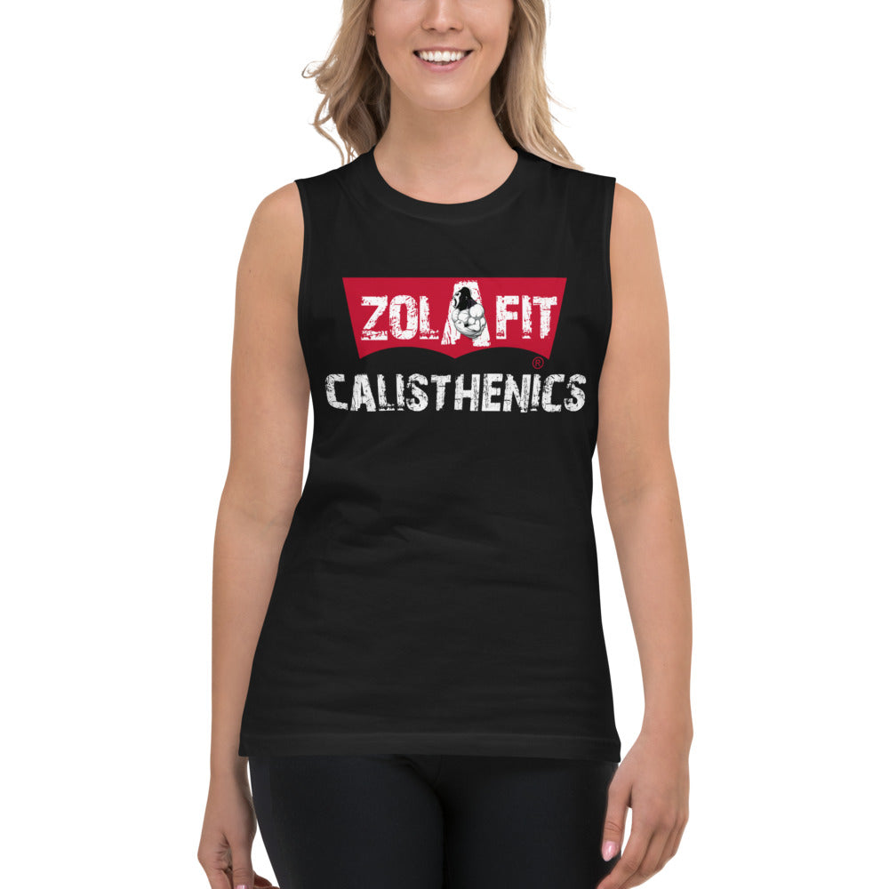 Women's ZolaFit Shirts