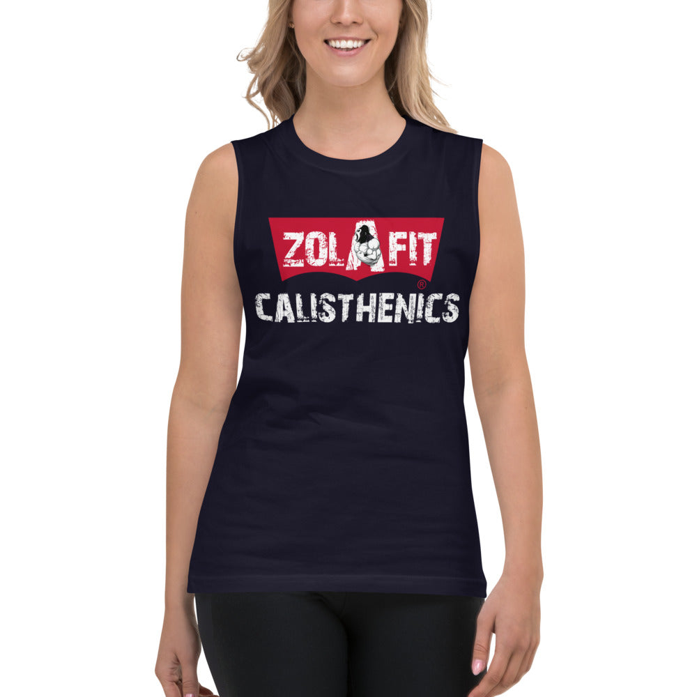 Women's ZolaFit Shirts