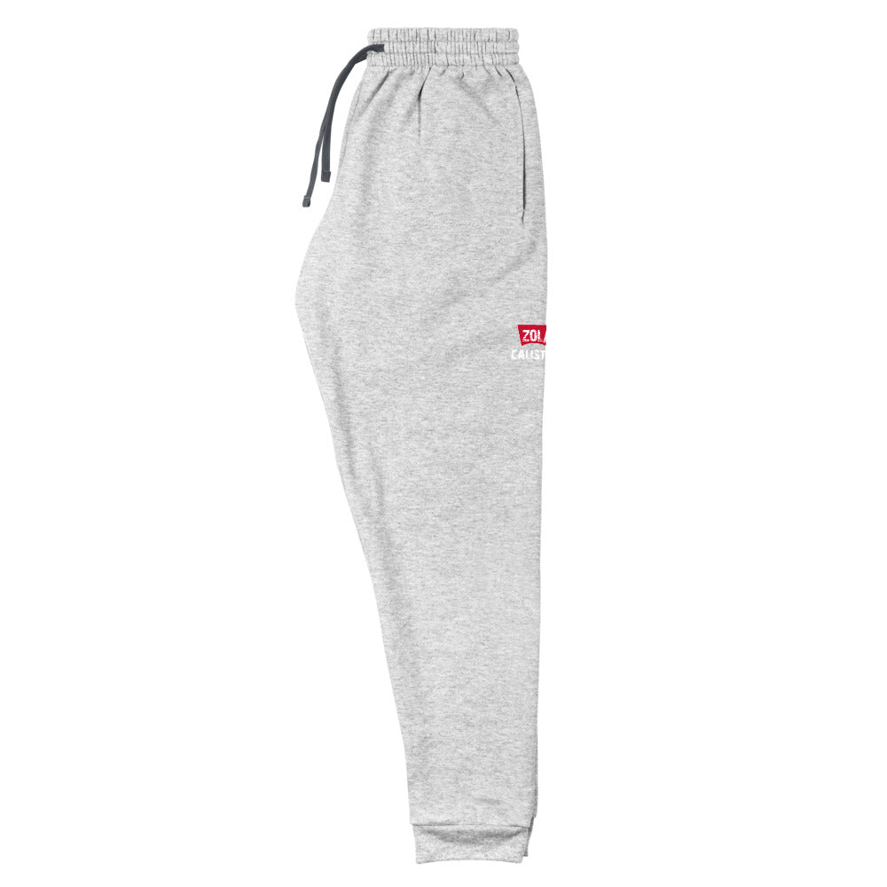 Unisex Joggers  Jerzees - ZolaFit
