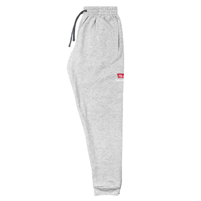 Unisex Joggers  Jerzees - ZolaFit