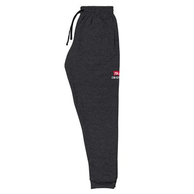 Unisex Joggers  Jerzees - ZolaFit
