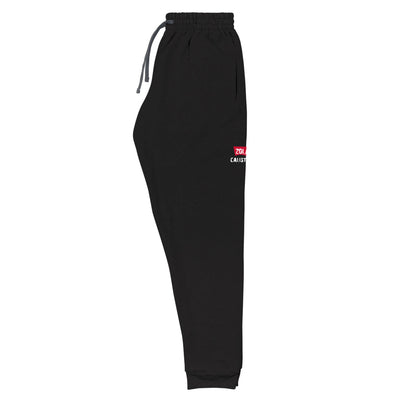 Unisex Joggers  Jerzees - ZolaFit