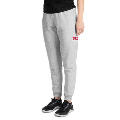 Unisex Joggers  Jerzees - ZolaFit