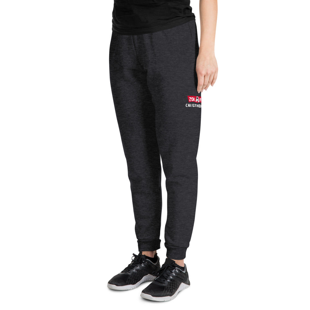 Unisex Joggers  Jerzees - ZolaFit