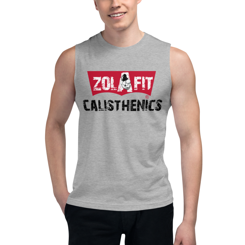 T Shirt ZolaFit