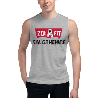 T Shirt ZolaFit