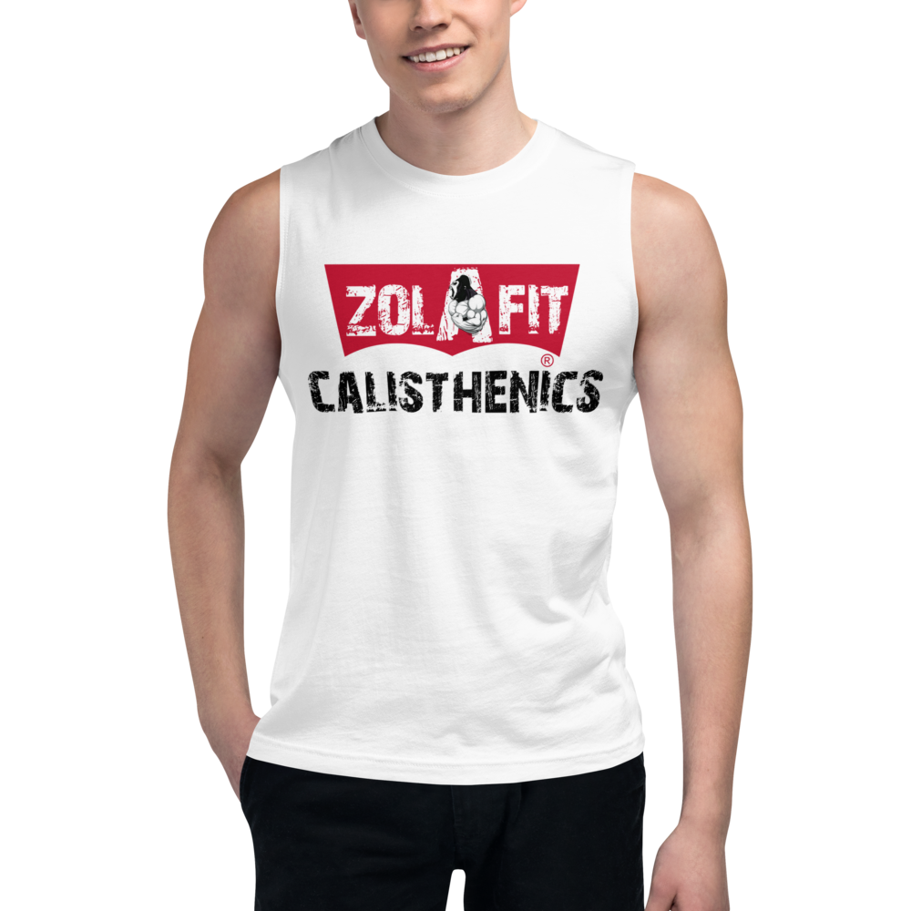 T Shirt ZolaFit