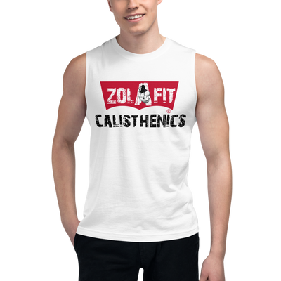T Shirt ZolaFit