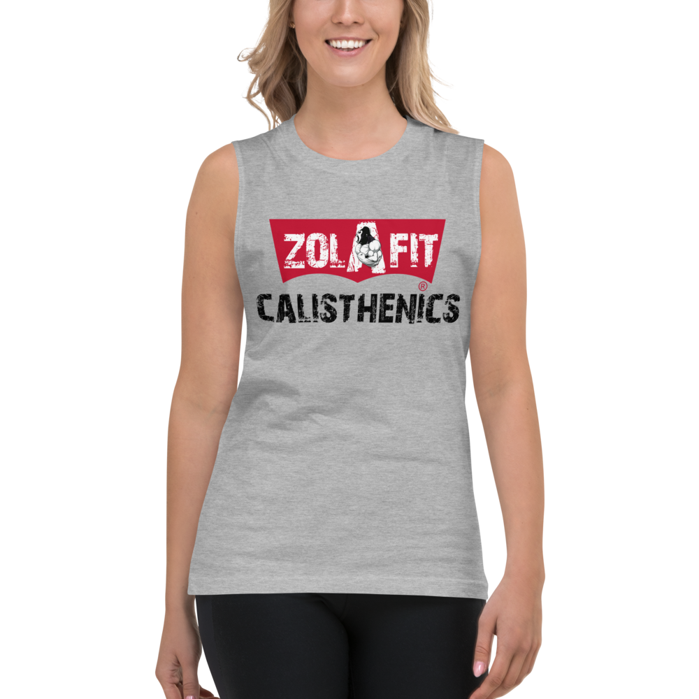 Women's ZolaFit Shirts
