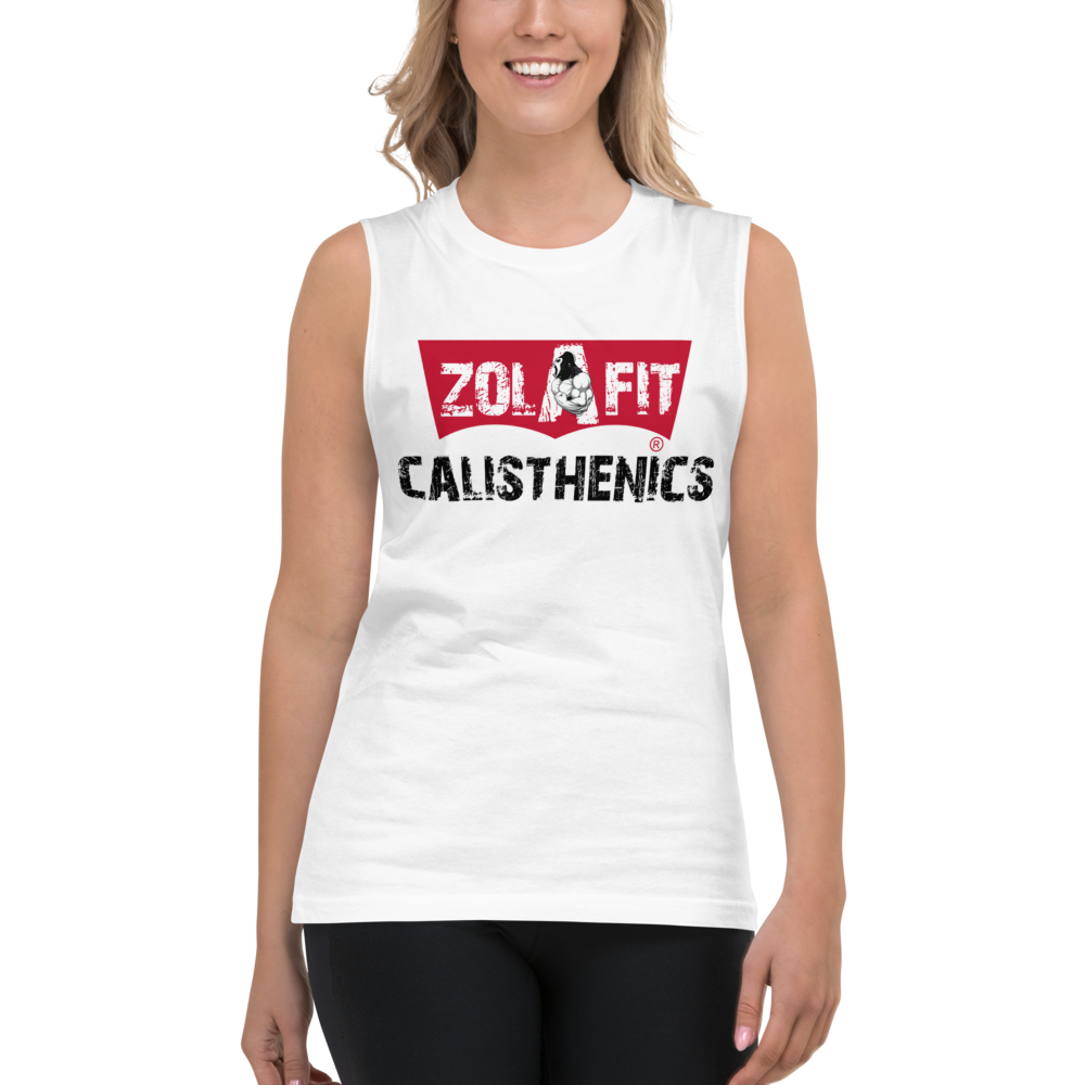 Women's ZolaFit Shirts