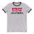 Men's Ringer Tee  Anvil 988